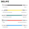 Relife RL-049B Frame Separation Disassembly Prying CPU Glue Removal Crowbar Set