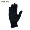 RELIFE RL-063A Insulated and high temperature resistant RELIFE RL-063A Insulated and high temperature resistant