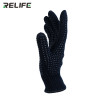 RELIFE RL-063A Insulated and high temperature resistant RELIFE RL-063A Insulated and high temperature resistant