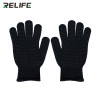 RELIFE RL-063A Insulated and high temperature resistant RELIFE RL-063A Insulated and high temperature resistant