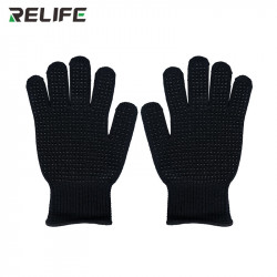 RELIFE RL-063A Insulated and high temperature resistant RELIFE RL-063A Insulated and high temperature resistant