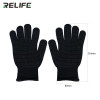 RELIFE RL-063A Insulated and high temperature resistant RELIFE RL-063A Insulated and high temperature resistant