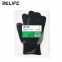 RELIFE RL-063A Insulated and high temperature resistant