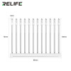 Relife RL-094 Camera Dust Stick (48pcs) Relife RL-094 Camera Dust Stick (48pcs)