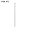 Relife RL-094 Camera Dust Stick (48pcs) Relife RL-094 Camera Dust Stick (48pcs)