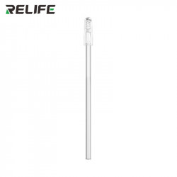 Relife RL-094 Camera Dust Stick (48pcs) Relife RL-094 Camera Dust Stick (48pcs)