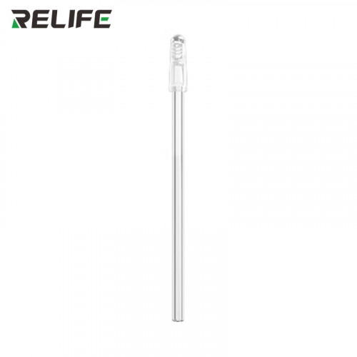 Relife RL-094 Camera Dust Stick (48pcs)