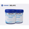 Relife flux paste RL223-OR