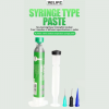 RELIFE RL-403S MEDIUM TEMPERATURE SYRINGE PASTE