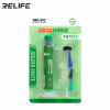 RELIFE RL-403S MEDIUM TEMPERATURE SYRINGE PASTE