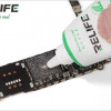 RELIFE BGA FLUX PASTE BGA RL-429 20ML