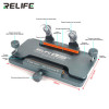 RELIFE RL-601S Mini Multi-function dismantling screen and pressure holding fixture RELIFE RL-601S Mini Multi-function dismantling screen and pressure holding fixture
