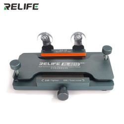 RELIFE RL-601S Mini Multi-function dismantling screen and pressure holding fixture RELIFE RL-601S Mini Multi-function dismantling screen and pressure holding fixture