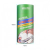 Relife RL-728A Strong Magnetic Adsorption S2 Bits Screwdriver