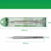 RELIFE RT-14SA ANTI-STATIC PRECISION STAINLESS STEEL TWEEZER