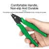 Relife Rl-113 Cutter With Non-slip and durable Handle