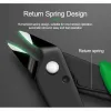 Relife Rl-113 Cutter With Non-slip and durable Handle