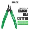 Relife Rl-113 Cutter With Non-slip and durable Handle
