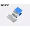 RELIFE TD3 Flex Cable Fixing Clip and FPC Holder
