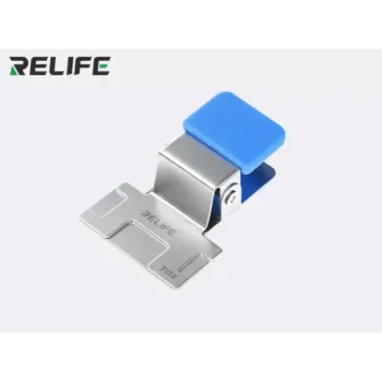 RELIFE TD3 Flex Cable Fixing Clip and FPC Holder