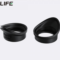 RELIFE M-26 Pro Eyecups for adjustable eyepieces RELIFE M-26 Pro Eyecups for adjustable eyepieces