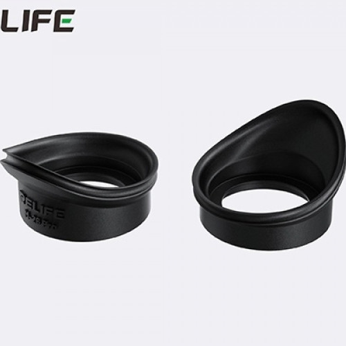 RELIFE M-26 Pro Eyecups for adjustable eyepieces