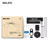Relife MS1 Microscope Arm Stand