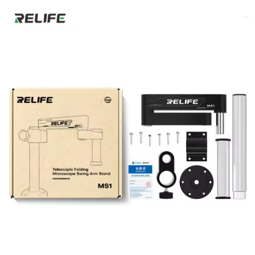 Relife MS1 Microscope Arm Stand