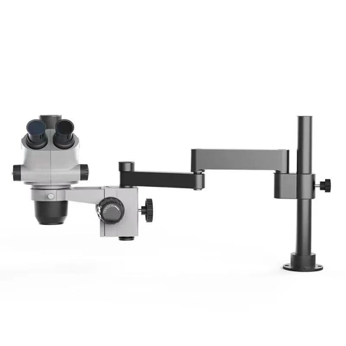 Relife MS1 Microscope Arm Stand