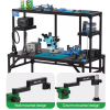 Relife MS1 Microscope Arm Stand