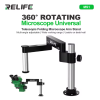 Relife MS1 Microscope Arm Stand