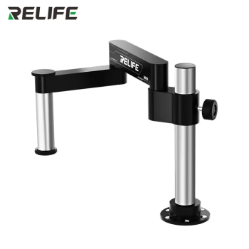 Relife MS1 Microscope Arm Stand