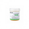 RELIFE FLUX Paste RL-428-OR 100gm