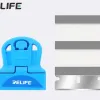Relife RL 023A Ceramic Scraper Tool For OCA Glue Removal From LCD Screens