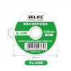 Relife Rl-059D 0.03mm/100m Cutting Wire