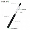 RELIFE RL-069 ROSIN DISPENSER SHORT CIRCUIT DETECTOR WITH CLEANING BRUSH