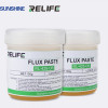 RELIFE FLUX Paste RL-428-OR 100gm