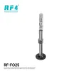 RF4 RF-FO25 360-Degree Rotating Lift Adjustable Microscope Swing Arm Stand