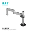 RF4 RF-FO25 360-Degree Rotating Lift Adjustable Microscope Swing Arm Stand