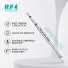 RF4 RF-C210-OL Contour (Curved) Soldering Tip Customized for Multi-Pin FPC Cables Disassembly