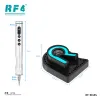 RF4 RF-ED4S Multi-function Electric Screwdriver Set with 42Pcs S2 Steel With Charging Base