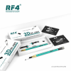 RF4 RF-KB11 3D Glue Remover Blade With Anti-Static Brush