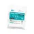 RF4 CS05 White High Density High Temperature Residue Free Strong Decontamination Cleaning Sponge for Mobile Phones Chips