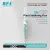 RF4 10CC Portable Plant Based Soldering Flux F20 High activity Eco friendly Safe Cellphone Repair Tools
