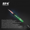 RF4 RF-ONE SOLDERING IRON STATION WITH INTELLIGENT TEMPERATURE CONTROL (80W)