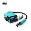 RF4 RF-H2 LEAD-FREE ESD BGA HOT AIR SOLDERING REWORK STATION ( 1000W )