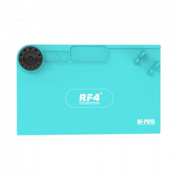 rf4-rf-p015-multifunctional-high-temperature-resistant-silicone-pad