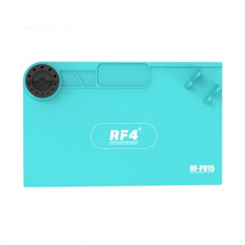 rf4-rf-p015-multifunctional-high-temperature-resistant-silicone-pad