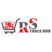 RS Tools hub