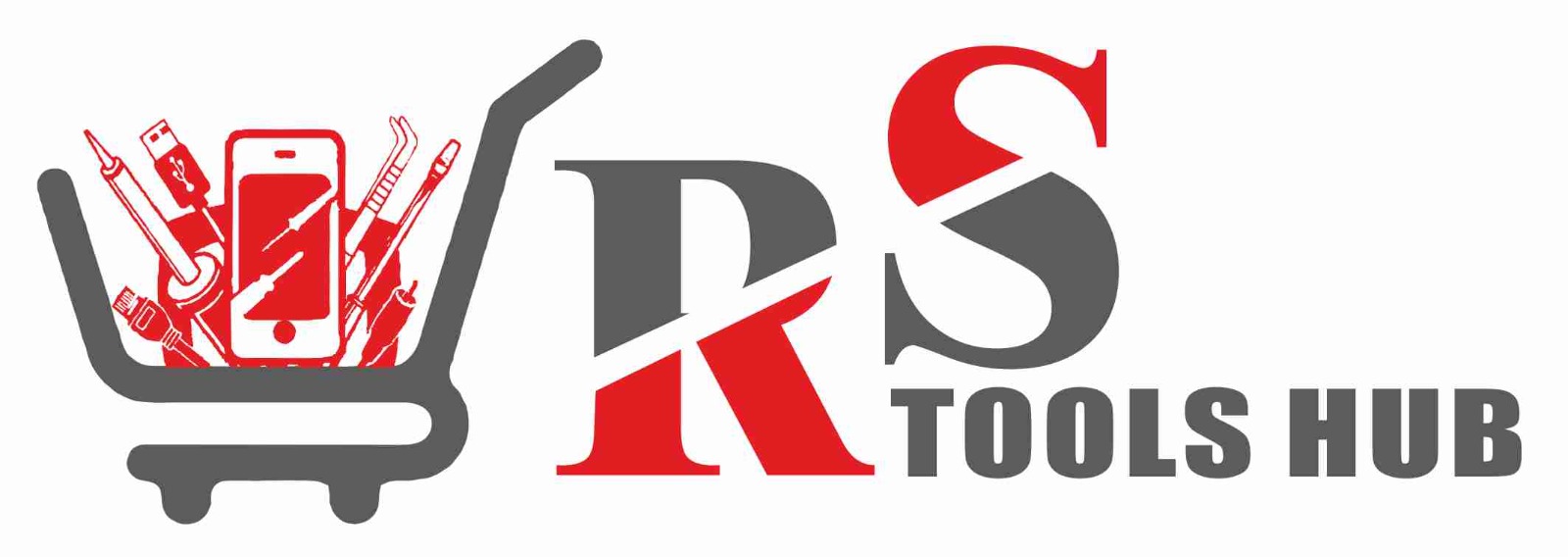 RS Tools Hub